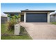 13 Fuji Court, Mount Louisa QLD 4814