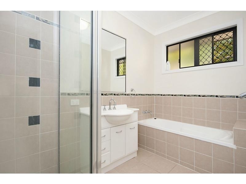 13 Fuji Court, Mount Louisa QLD 4814