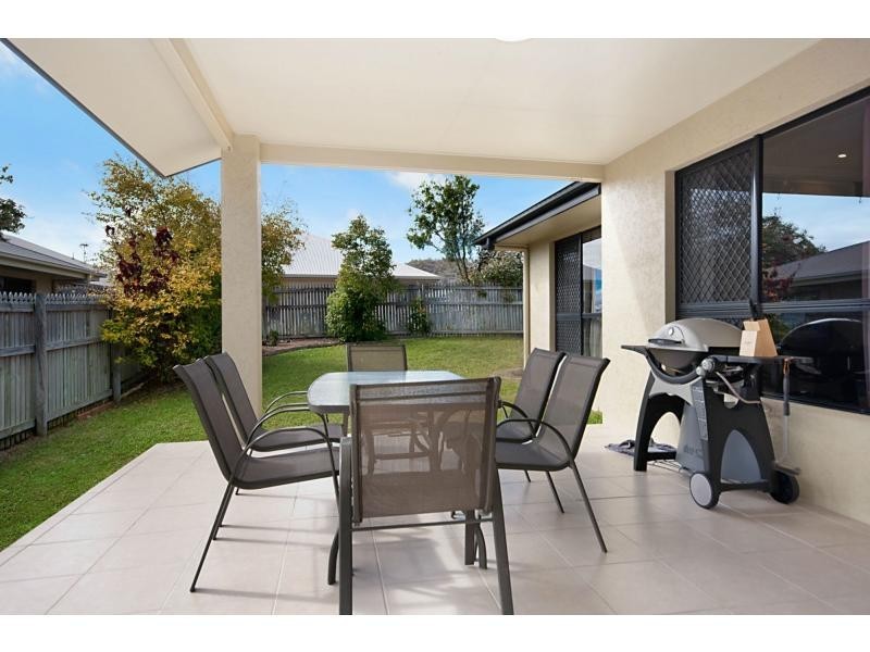 13 Fuji Court, Mount Louisa QLD 4814