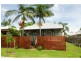 54 Davidson Street, South Townsville QLD 4810