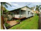 54 Davidson Street, South Townsville QLD 4810