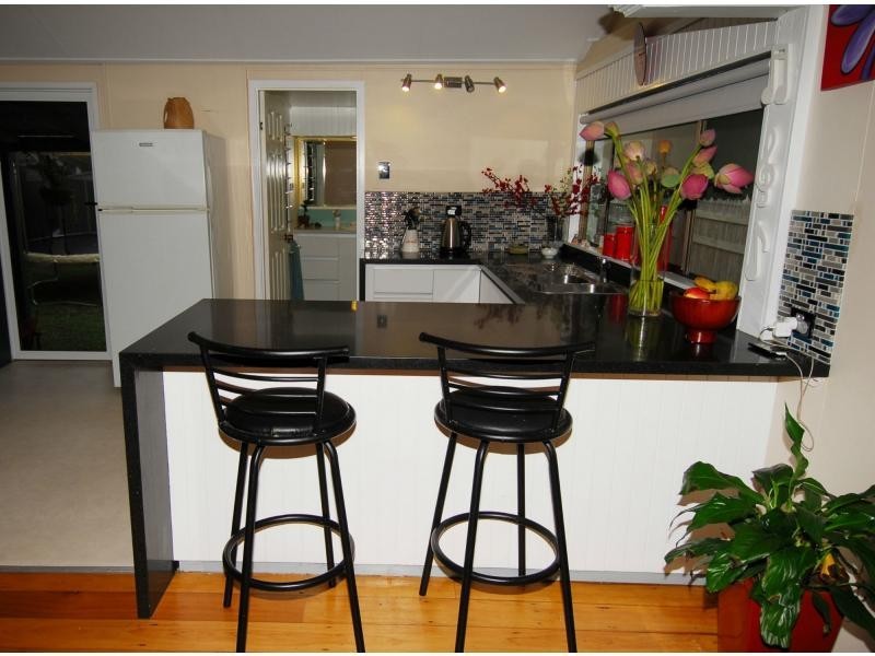 54 Davidson Street, South Townsville QLD 4810