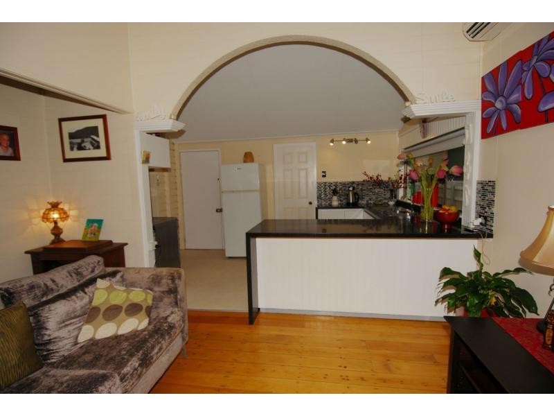 54 Davidson Street, South Townsville QLD 4810