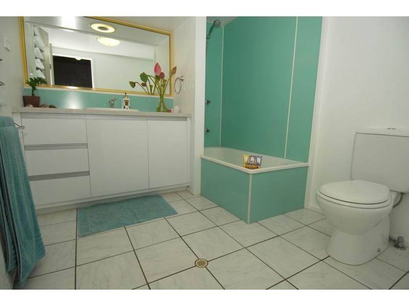 54 Davidson Street, South Townsville QLD 4810