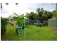 54 Davidson Street, South Townsville QLD 4810