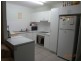 Unit 2/132 Queens Road, Hermit Park QLD 4812
