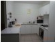 Unit 2/132 Queens Road, Hermit Park QLD 4812