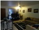 Unit 2/132 Queens Road, Hermit Park QLD 4812