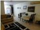 Unit 2/132 Queens Road, Hermit Park QLD 4812