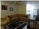 Unit 2/132 Queens Road, Hermit Park QLD 4812