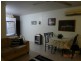 Unit 2/132 Queens Road, Hermit Park QLD 4812
