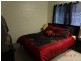 Unit 2/132 Queens Road, Hermit Park QLD 4812