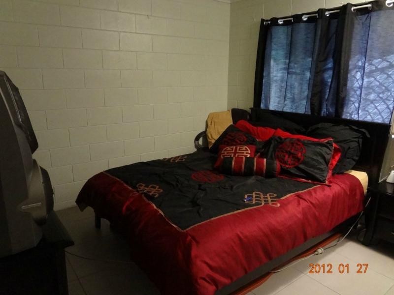 Unit 2/132 Queens Road, Hermit Park QLD 4812