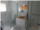 Unit 2/132 Queens Road, Hermit Park QLD 4812