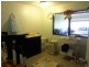 Unit 2/132 Queens Road, Hermit Park QLD 4812