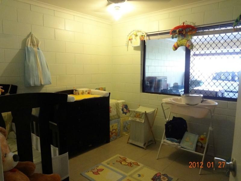 Unit 2/132 Queens Road, Hermit Park QLD 4812