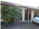 Unit 2/132 Queens Road, Hermit Park QLD 4812