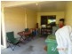 Unit 2/132 Queens Road, Hermit Park QLD 4812
