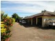 Unit 2/132 Queens Road, Hermit Park QLD 4812