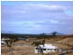 138 Goicoechea Drive, Bushland Beach QLD 4818