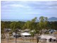 138 Goicoechea Drive, Bushland Beach QLD 4818