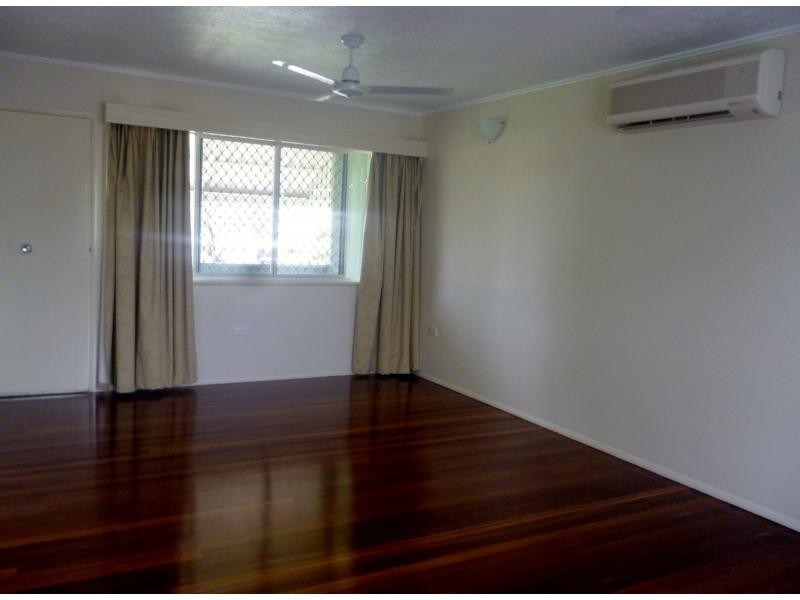 6 Benito Court, Heatley QLD 4814