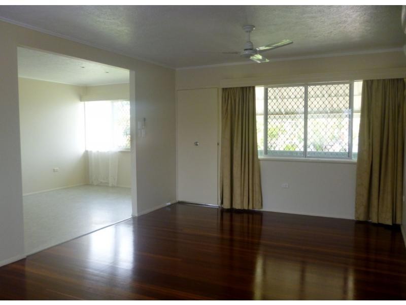 6 Benito Court, Heatley QLD 4814