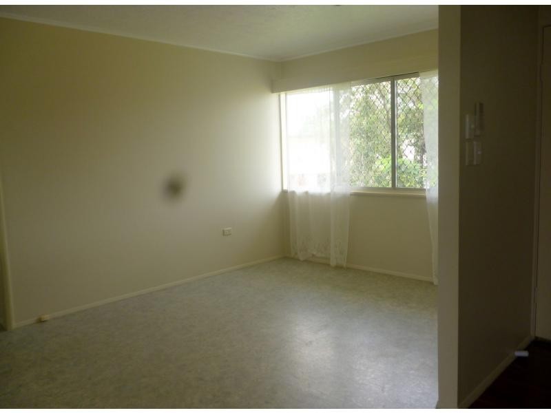 6 Benito Court, Heatley QLD 4814