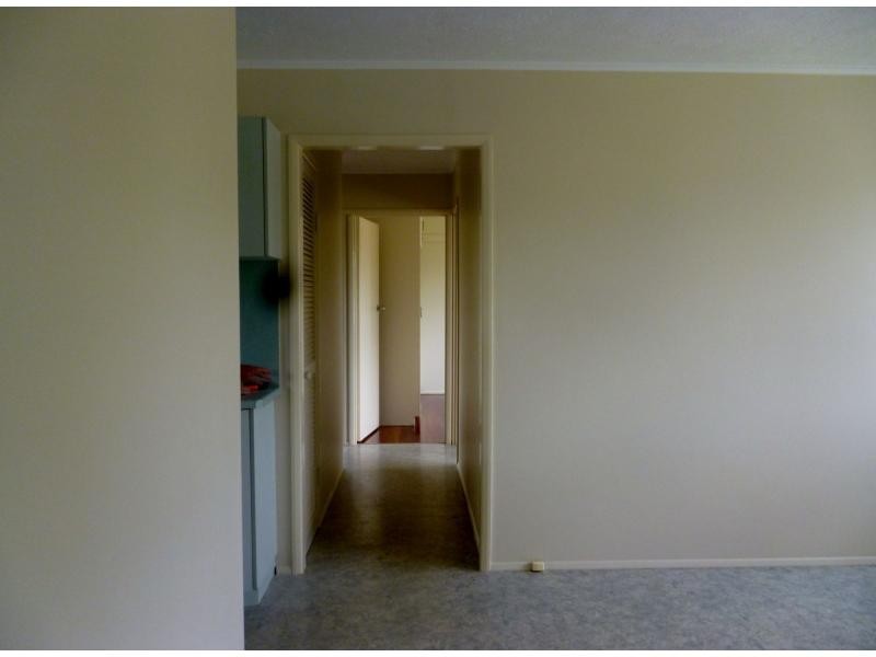 6 Benito Court, Heatley QLD 4814