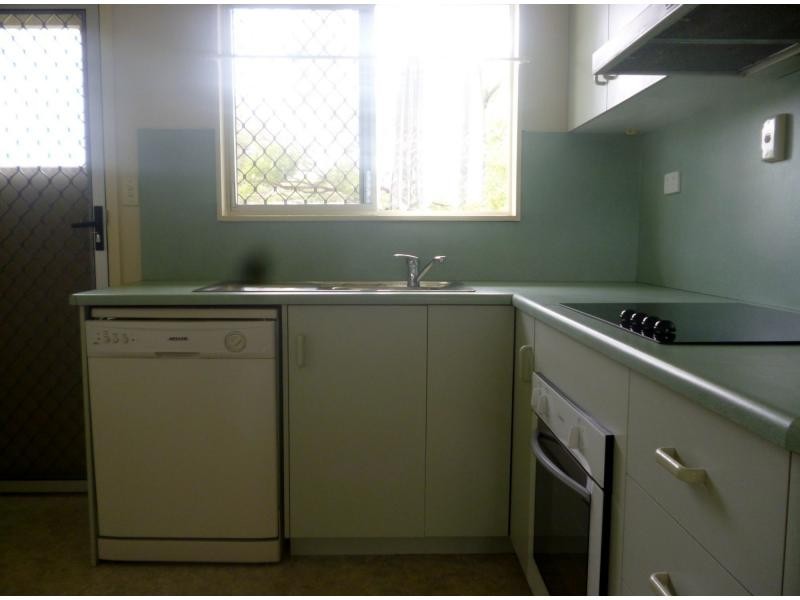 6 Benito Court, Heatley QLD 4814