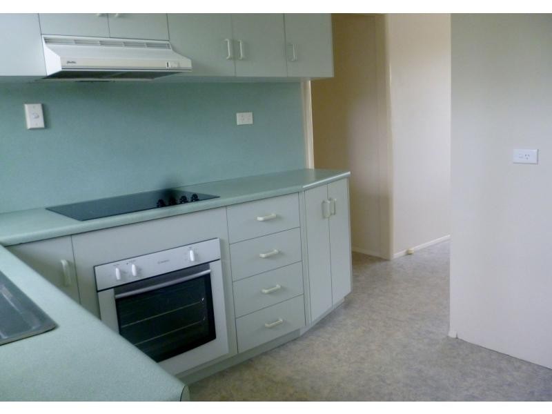 6 Benito Court, Heatley QLD 4814