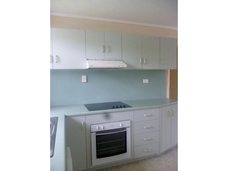 6 Benito Court, Heatley QLD 4814