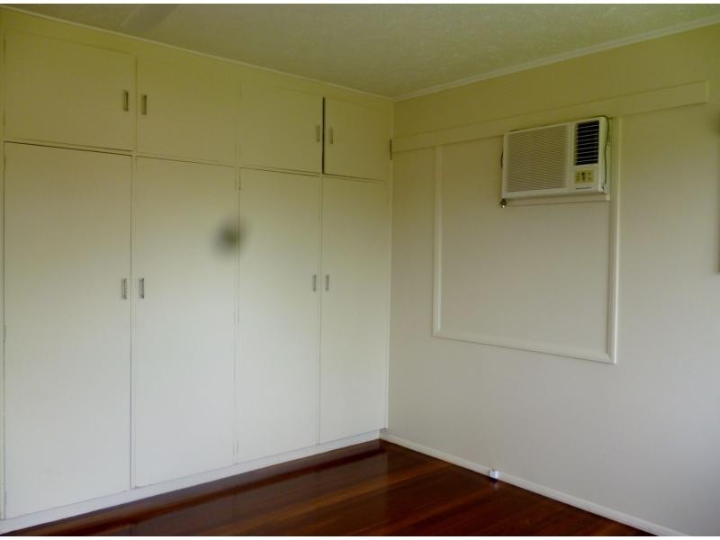 6 Benito Court, Heatley QLD 4814