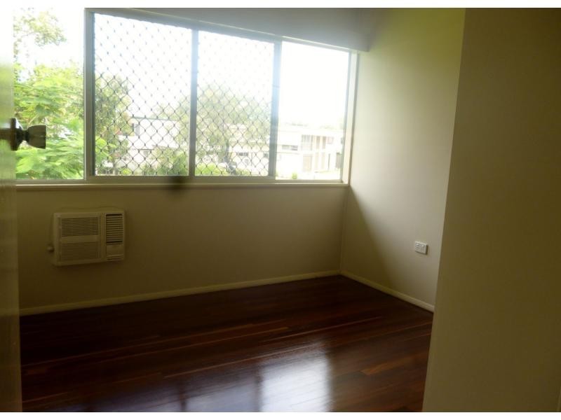 6 Benito Court, Heatley QLD 4814