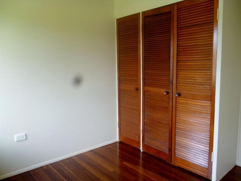 6 Benito Court, Heatley QLD 4814