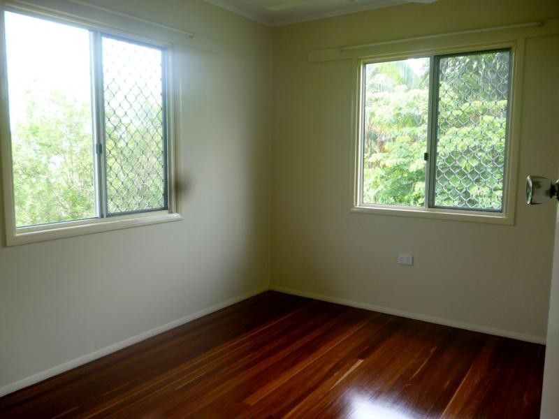 6 Benito Court, Heatley QLD 4814