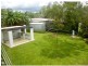 6 Benito Court, Heatley QLD 4814