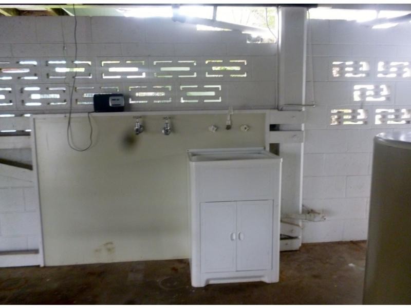 6 Benito Court, Heatley QLD 4814