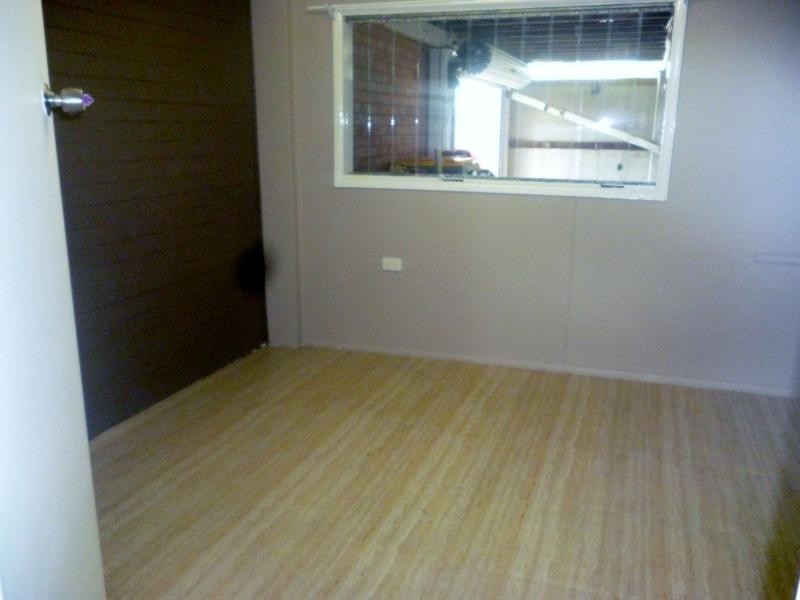 6 Benito Court, Heatley QLD 4814