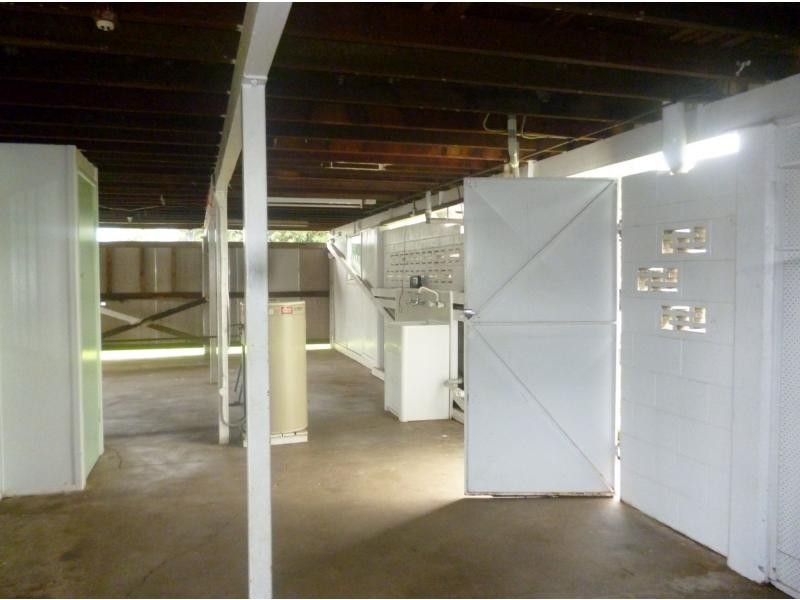 6 Benito Court, Heatley QLD 4814