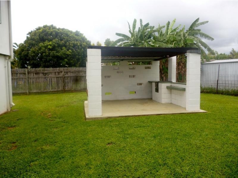 6 Benito Court, Heatley QLD 4814