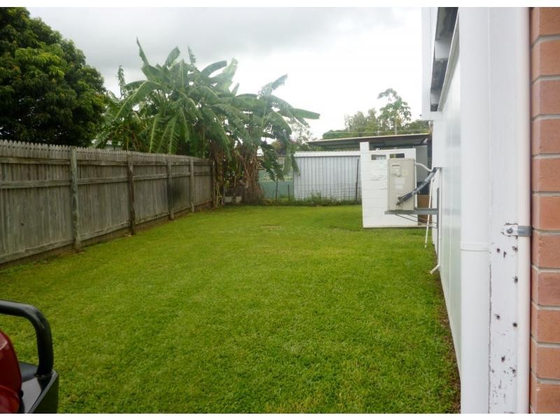 6 Benito Court, Heatley QLD 4814