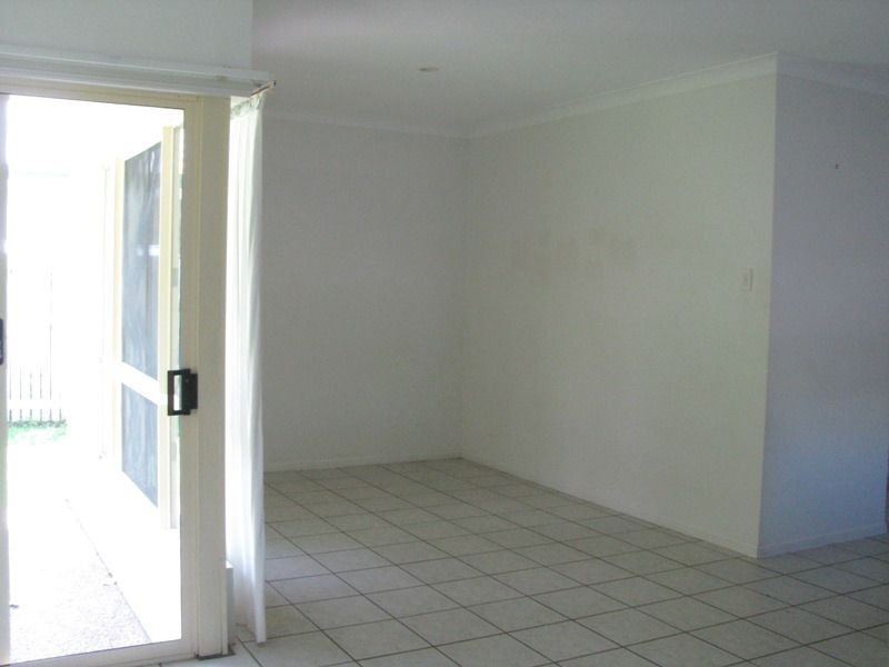 60 Regatta Crescent, Douglas QLD 4814