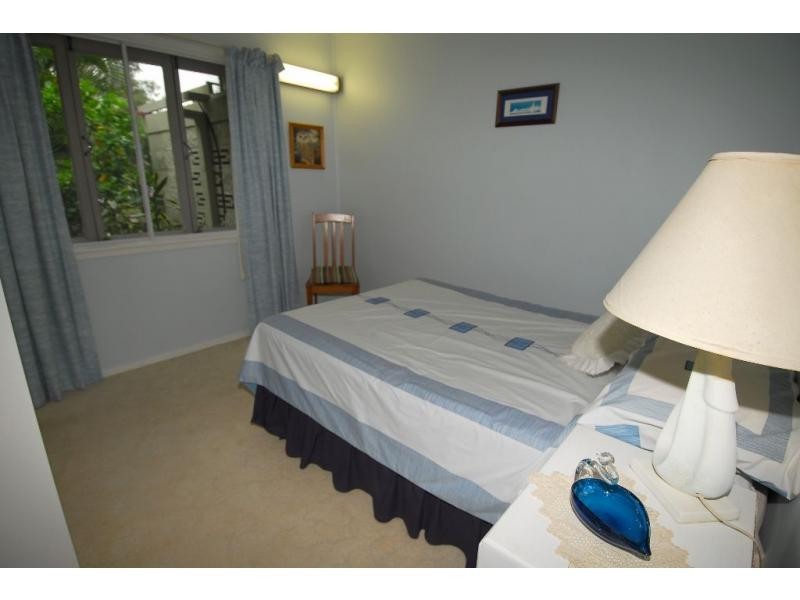 15 Sallows Street, Pallarenda QLD 4810