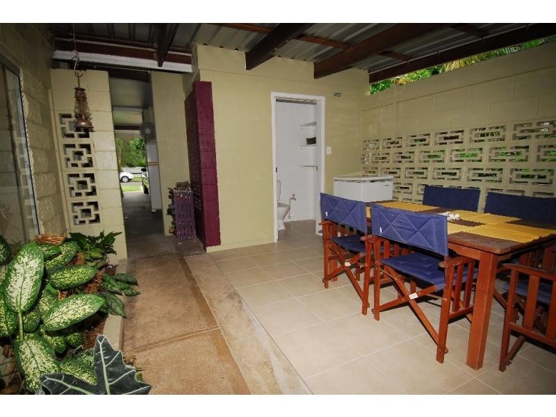 15 Sallows Street, Pallarenda QLD 4810