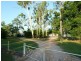 3 River Court, Rupertswood QLD 4817