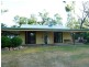 3 River Court, Rupertswood QLD 4817