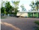 3 River Court, Rupertswood QLD 4817
