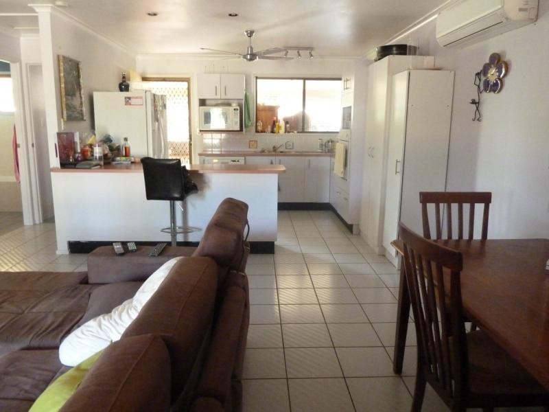 3 River Court, Rupertswood QLD 4817