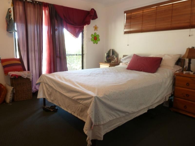 3 River Court, Rupertswood QLD 4817